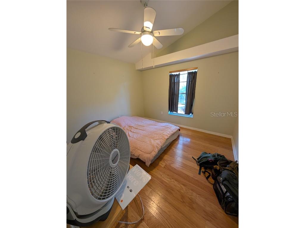 654 Bent Oak Loop Davenport FL 33837 B4902110 image21