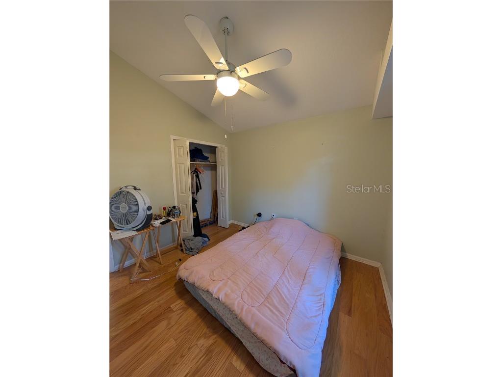 654 Bent Oak Loop Davenport FL 33837 B4902110 image22