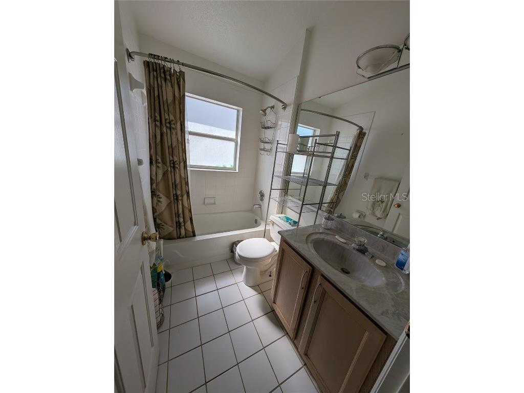 654 Bent Oak Loop Davenport FL 33837 B4902110 image23