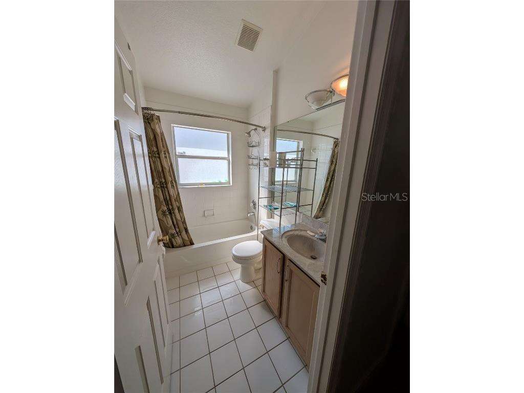 654 Bent Oak Loop Davenport FL 33837 B4902110 image24