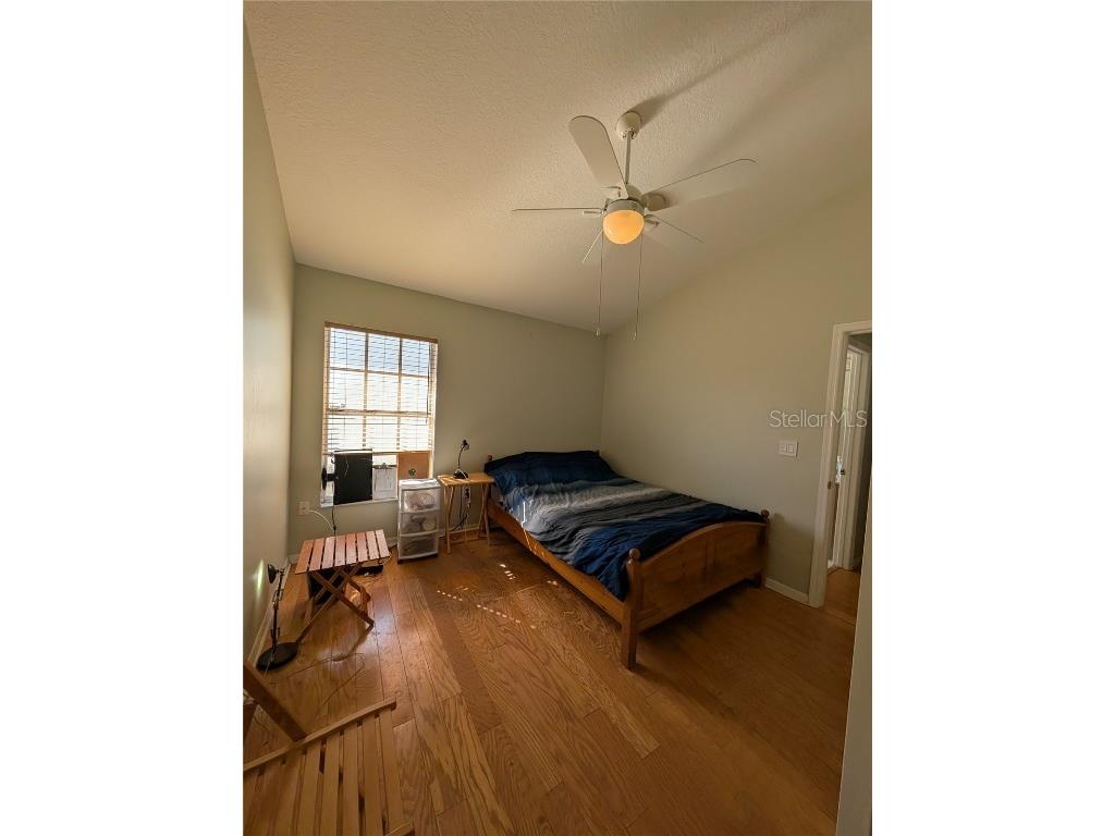 654 Bent Oak Loop Davenport FL 33837 B4902110 image25
