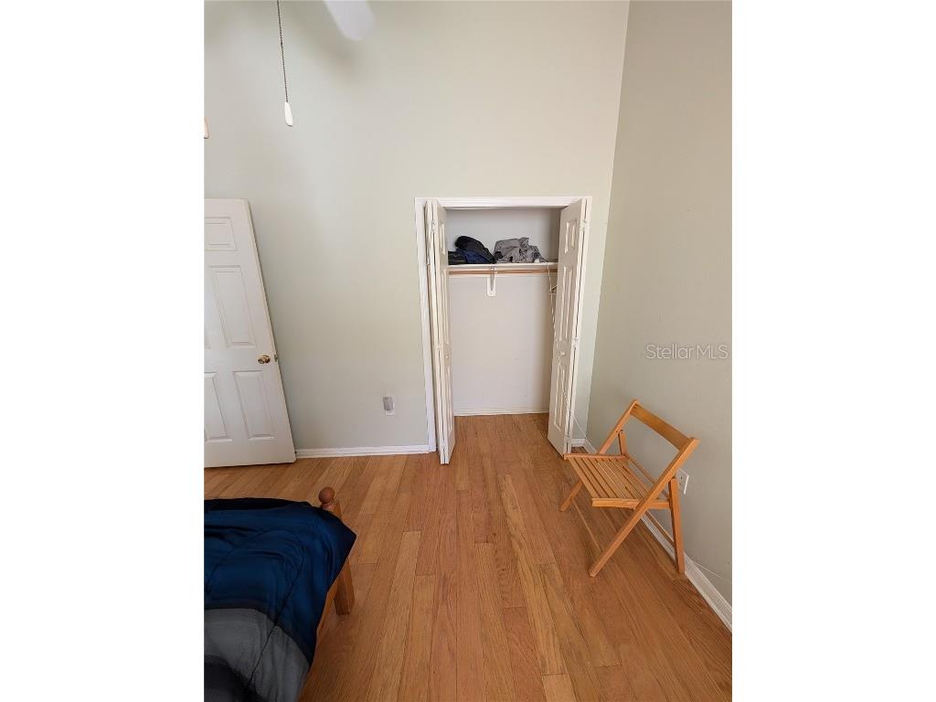 654 Bent Oak Loop Davenport FL 33837 B4902110 image26