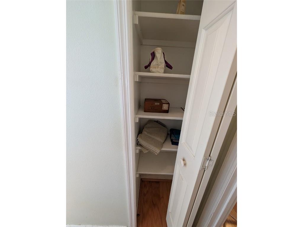 654 Bent Oak Loop Davenport FL 33837 B4902110 image27