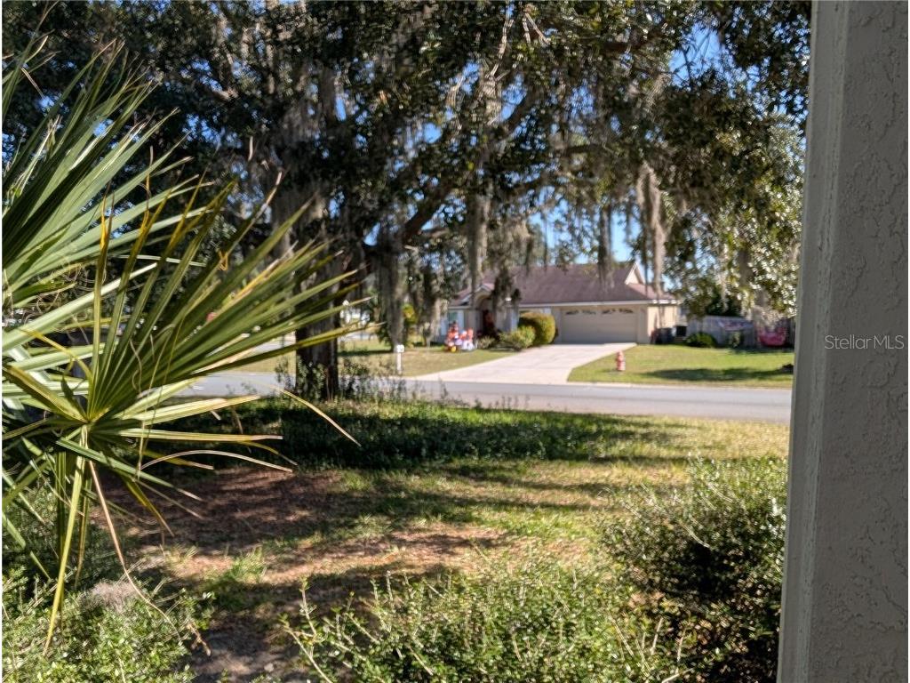 654 Bent Oak Loop Davenport FL 33837 B4902110 image29