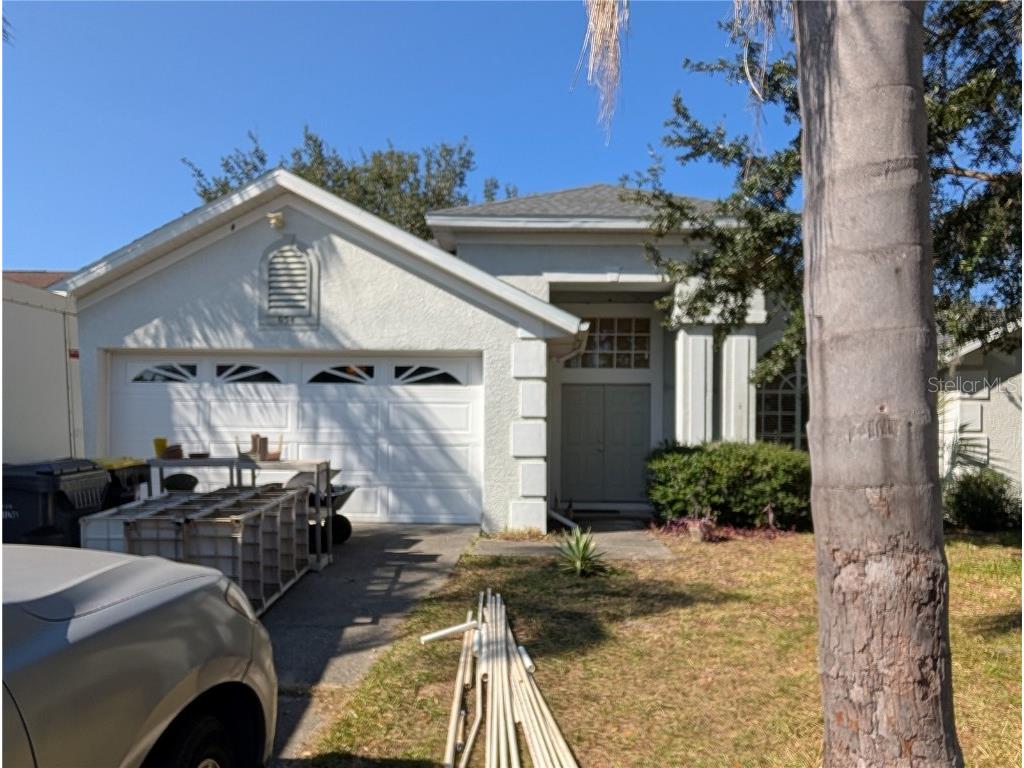654 Bent Oak Loop Davenport FL 33837 B4902110 image30