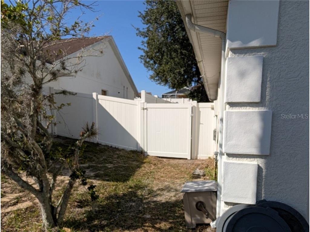 654 Bent Oak Loop Davenport FL 33837 B4902110 image31
