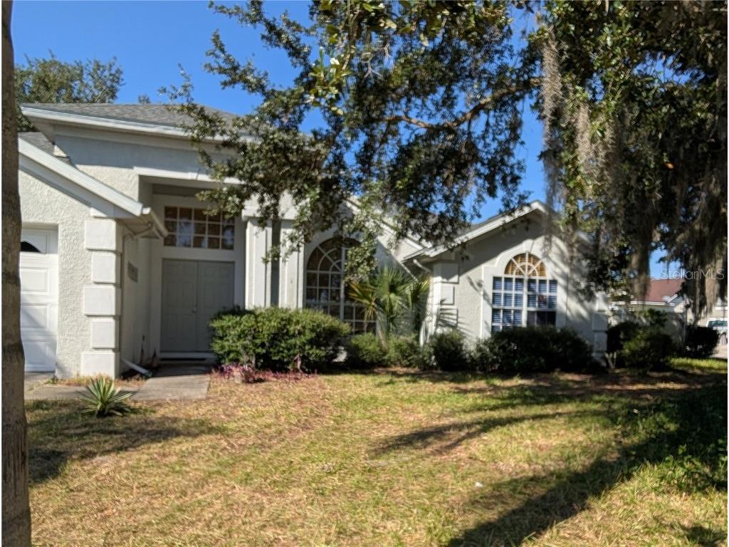 654 Bent Oak Loop Davenport FL 33837 B4902110 image32