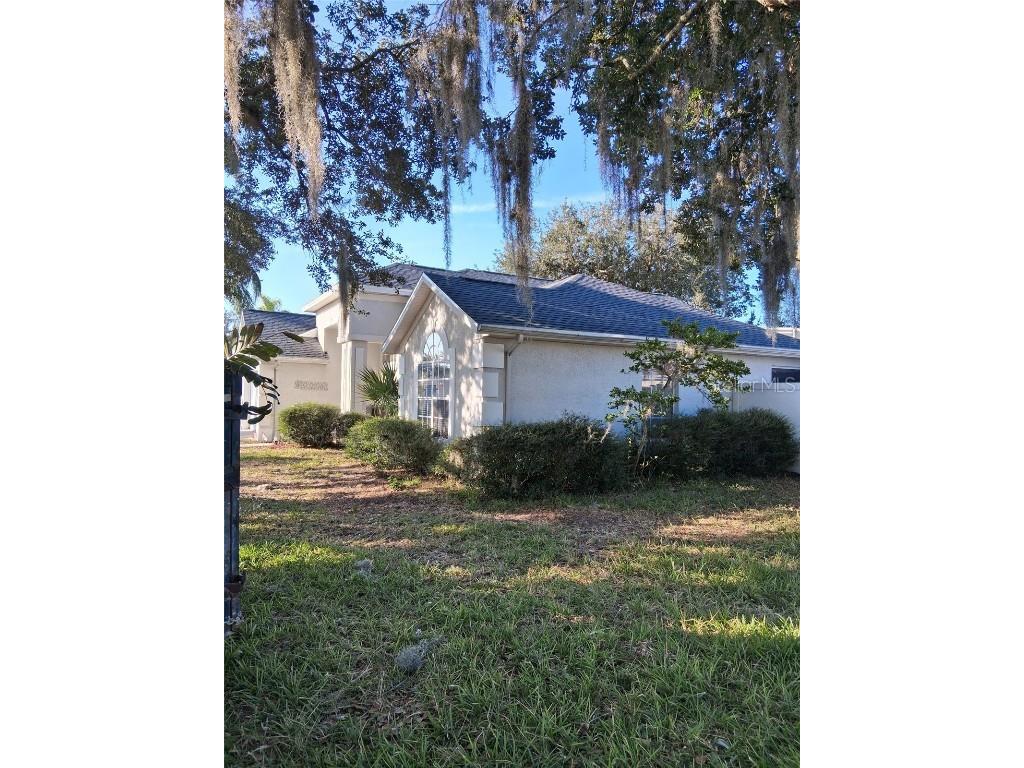 654 Bent Oak Loop Davenport FL 33837 B4902110 image33