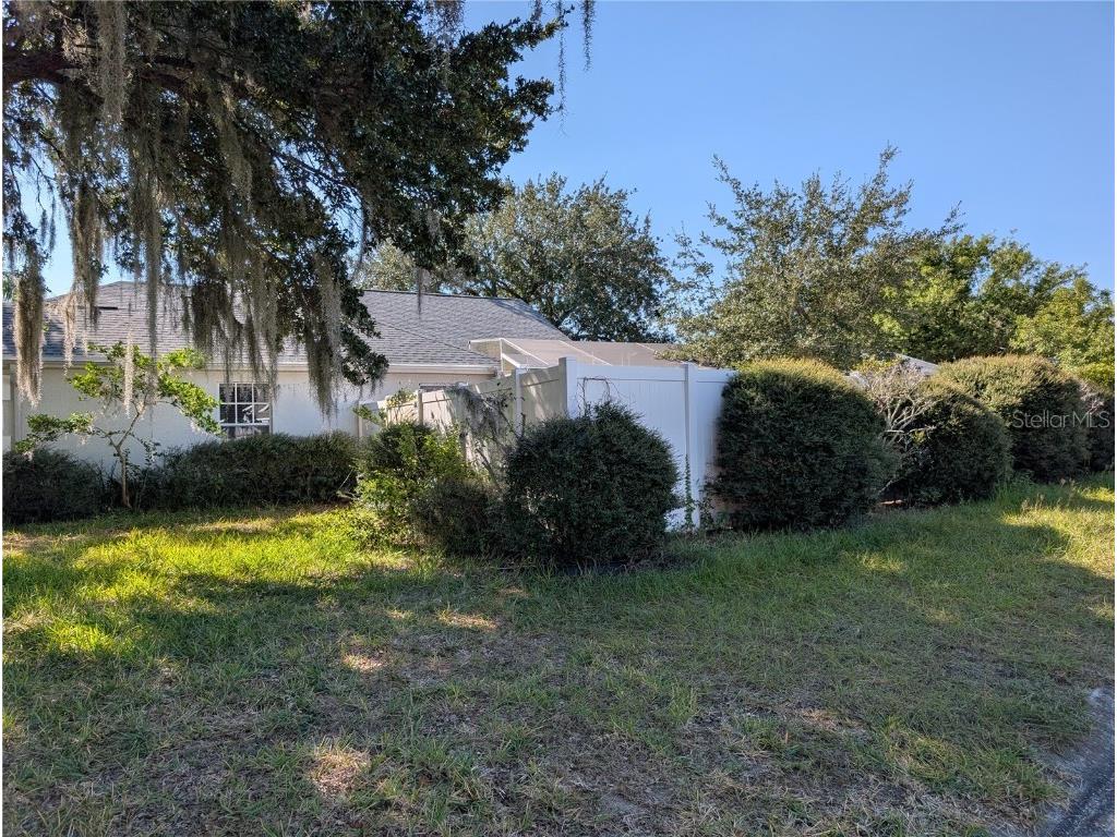 654 Bent Oak Loop Davenport FL 33837 B4902110 image34