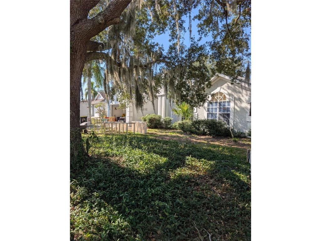 654 Bent Oak Loop Davenport FL 33837 B4902110 image35