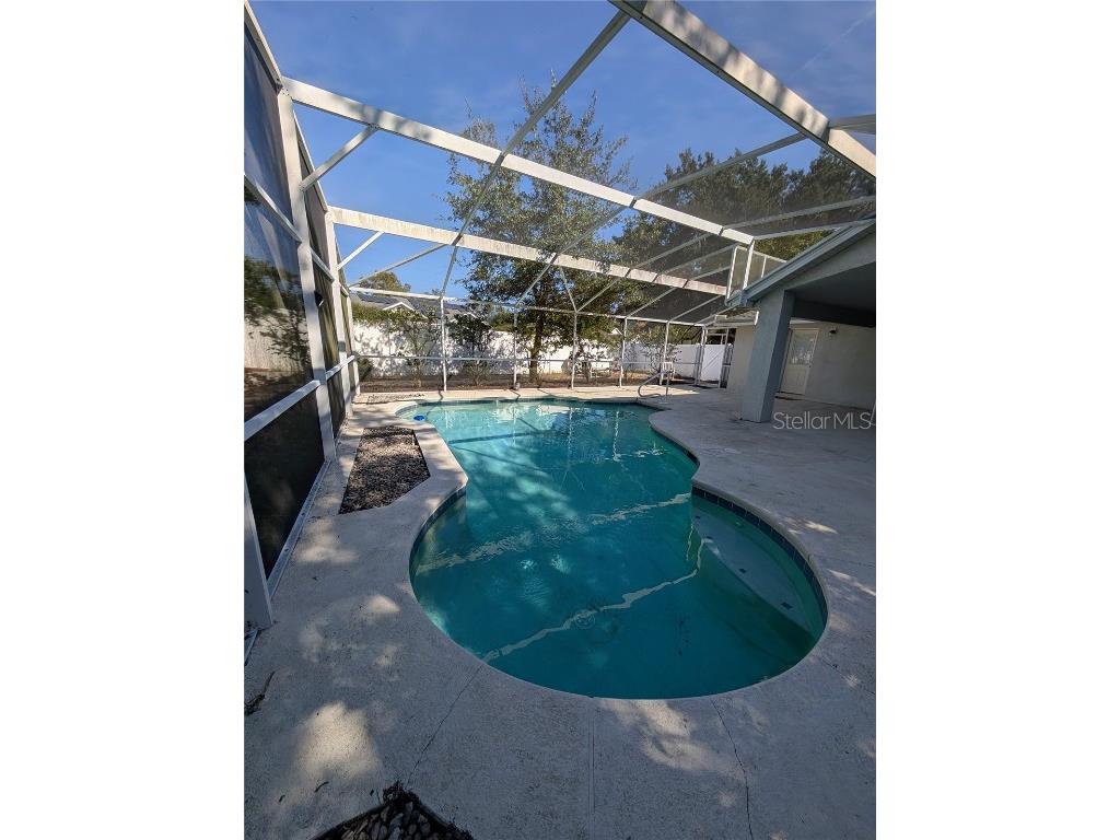 654 Bent Oak Loop Davenport FL 33837 B4902110 image36
