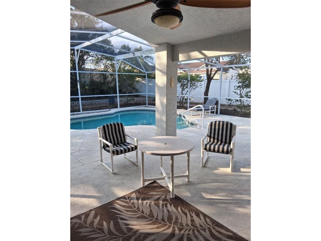 654 Bent Oak Loop Davenport FL 33837 B4902110 image37