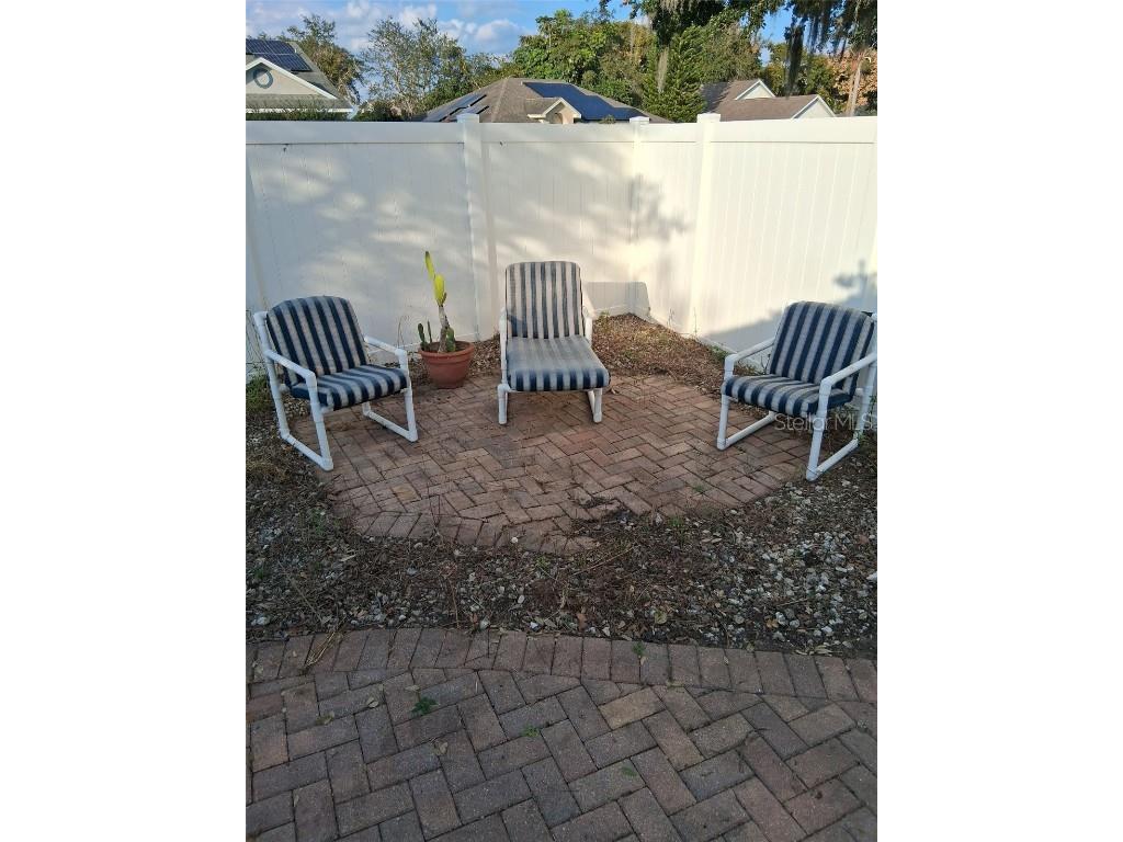 654 Bent Oak Loop Davenport FL 33837 B4902110 image40