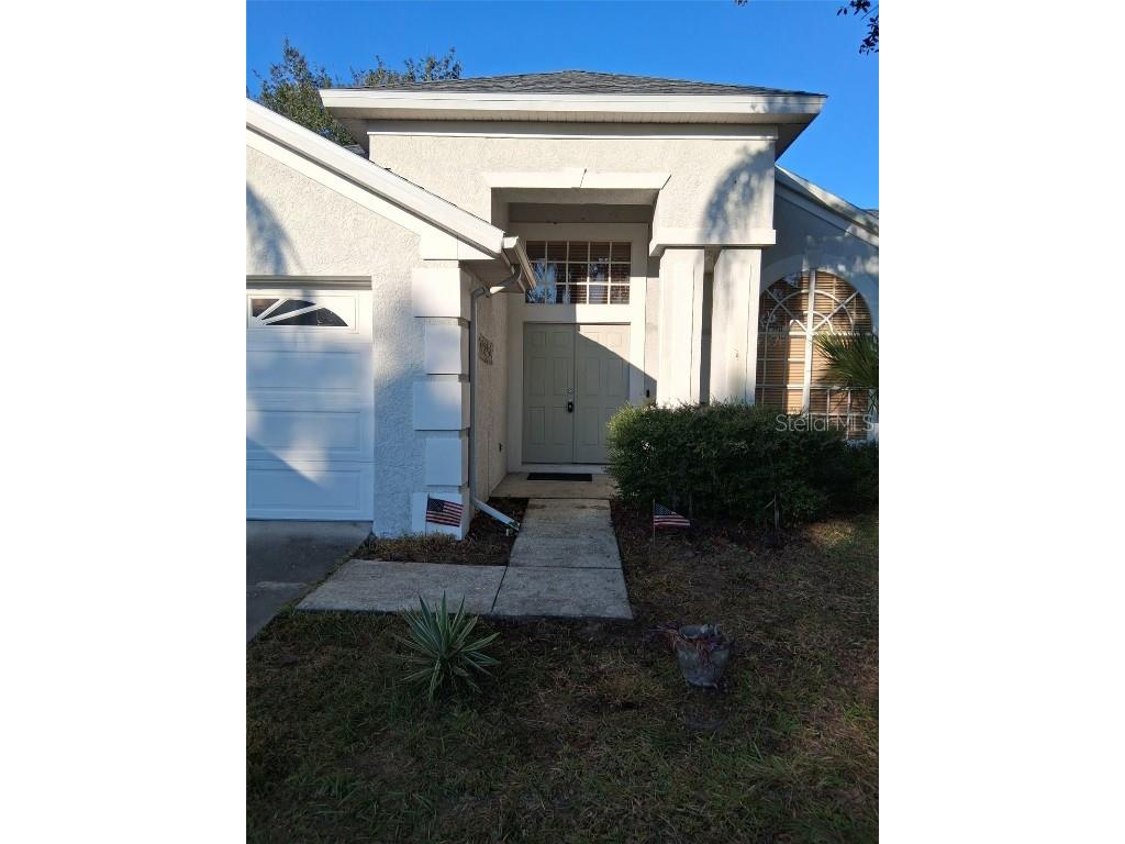 654 Bent Oak Loop Davenport FL 33837 B4902110 image41