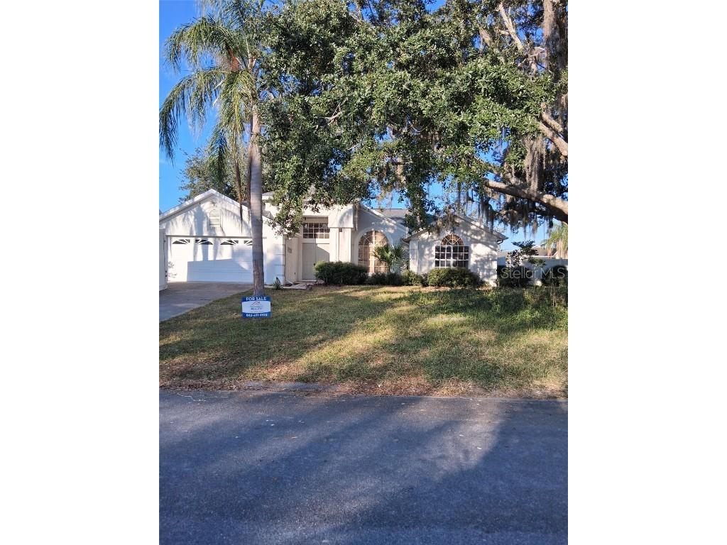 654 Bent Oak Loop Davenport FL 33837 B4902110 image42