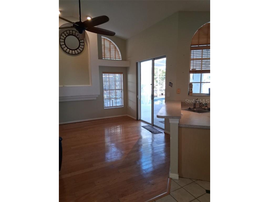 654 Bent Oak Loop Davenport FL 33837 B4902110 image43