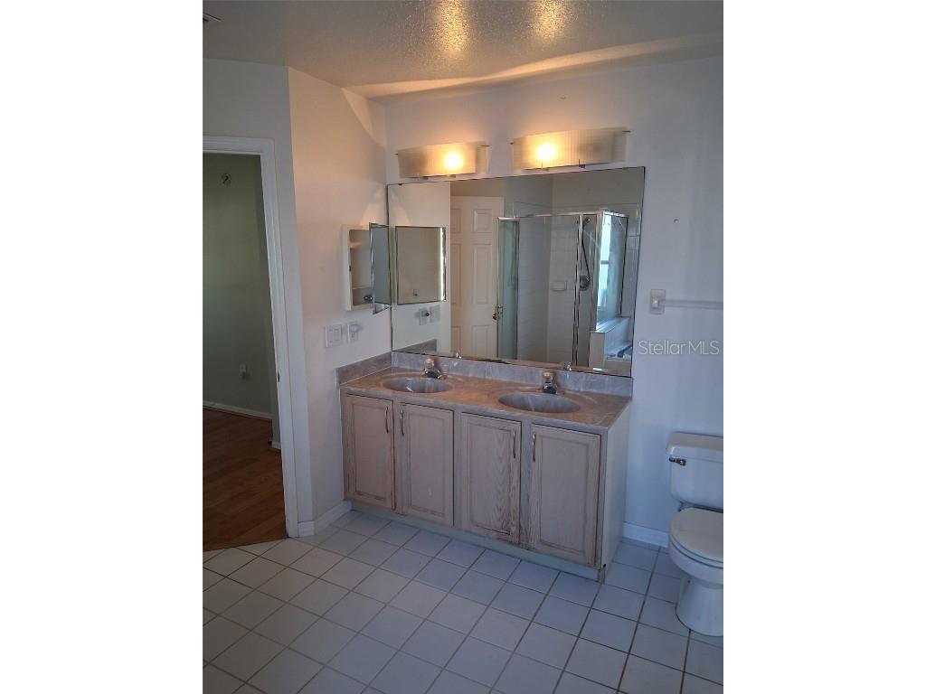 654 Bent Oak Loop Davenport FL 33837 B4902110 image47