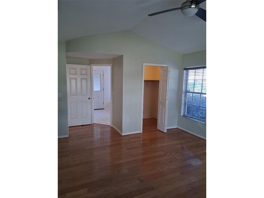654 Bent Oak Loop Davenport FL 33837 B4902110 image48