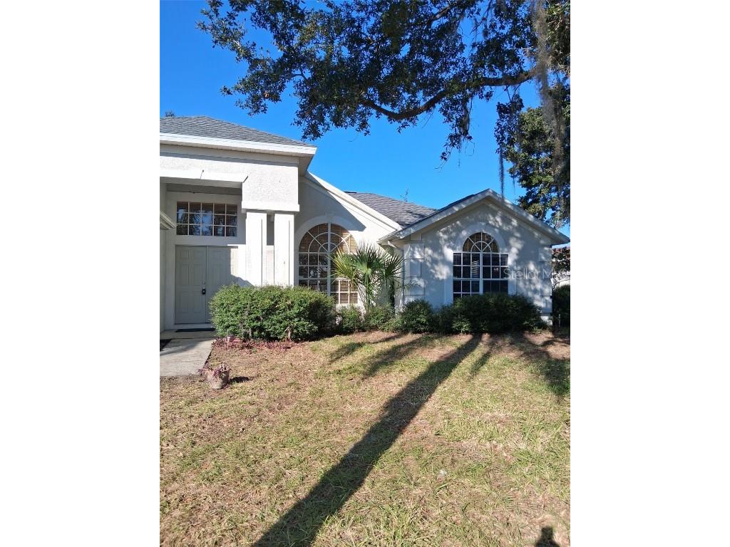 654 Bent Oak Loop Davenport FL 33837 B4902110 image49