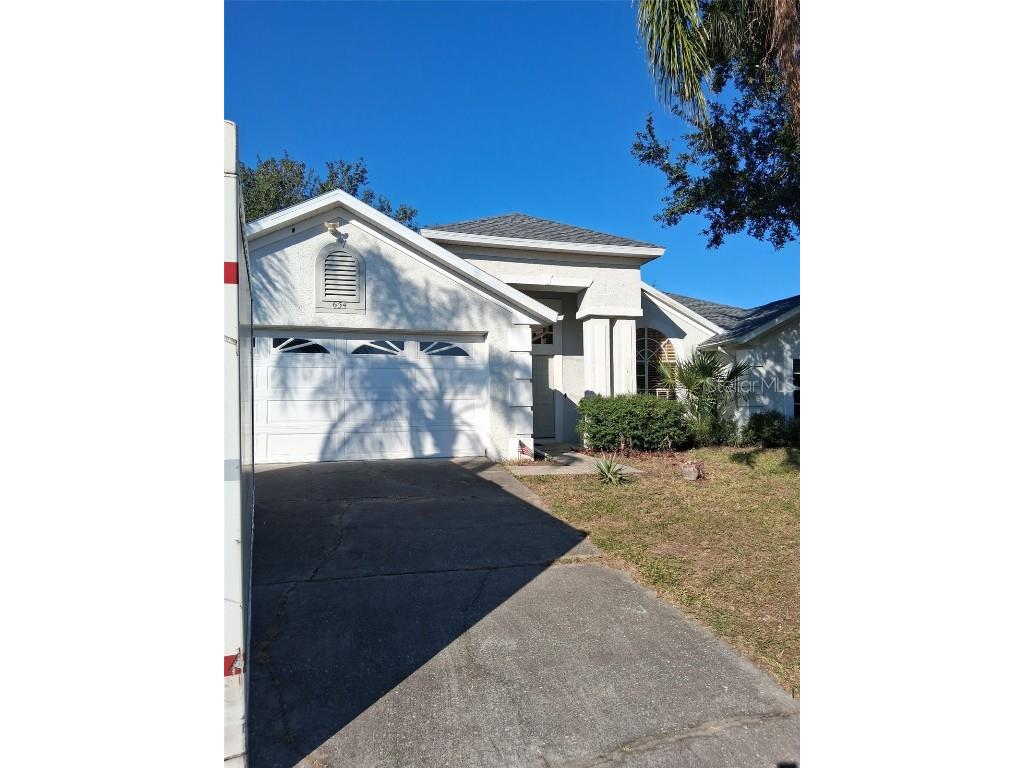 654 Bent Oak Loop Davenport FL 33837 B4902110 image50