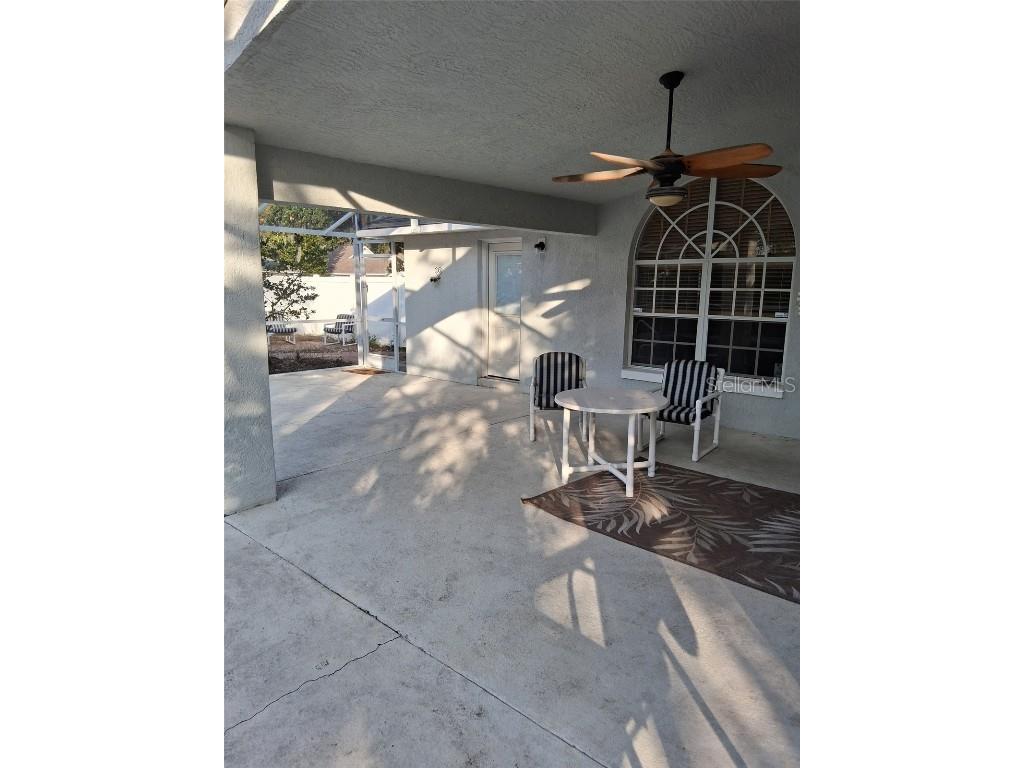 654 Bent Oak Loop Davenport FL 33837 B4902110 image53