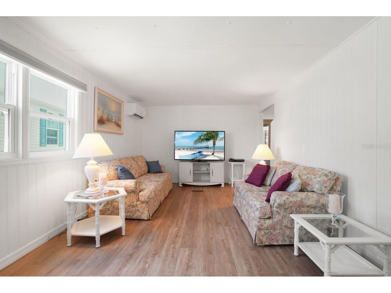 654 Blackburn Boulevard North Port FL 34287 A4697843 image10