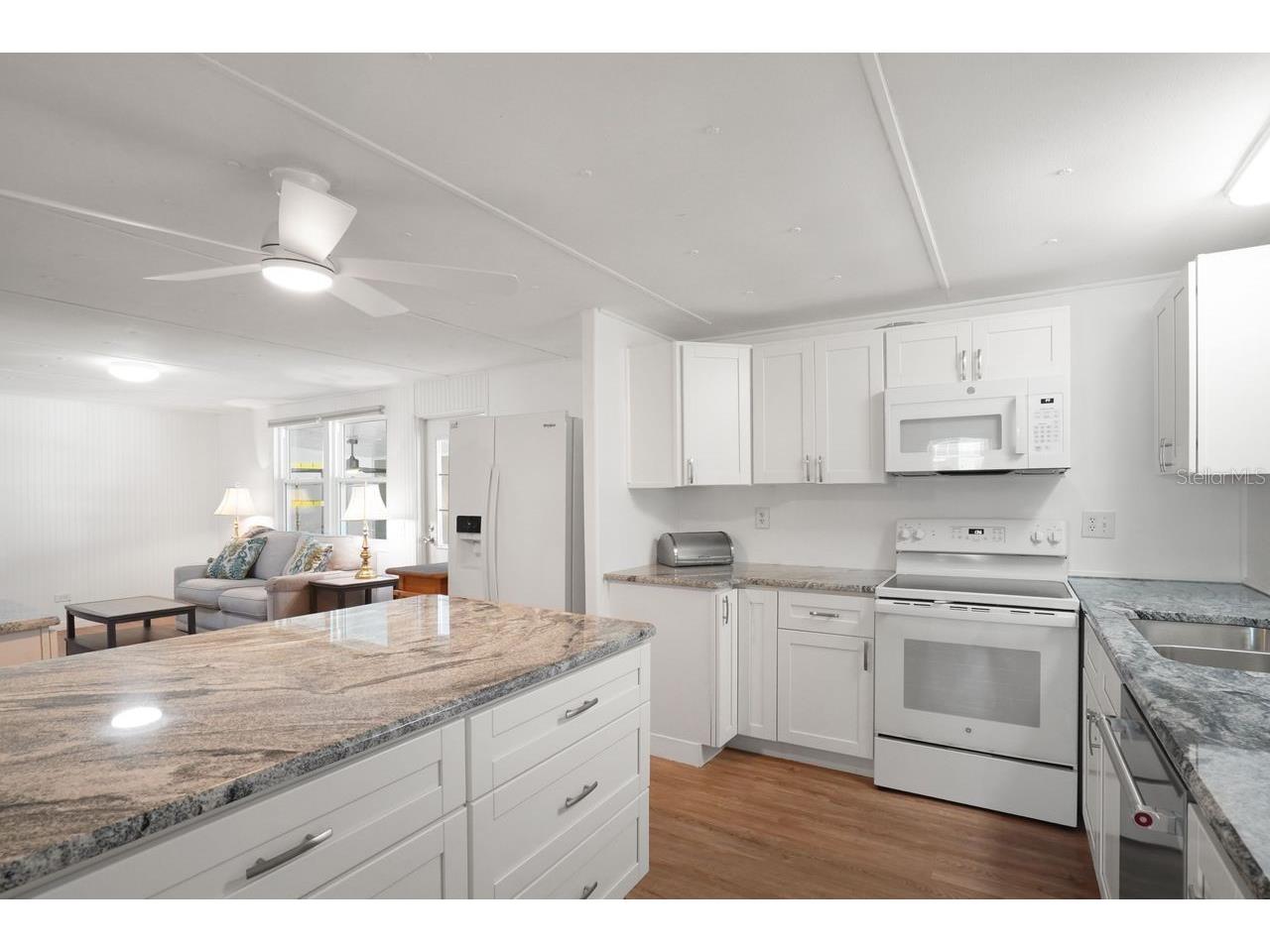 654 Blackburn Boulevard North Port FL 34287 A4697843 image12