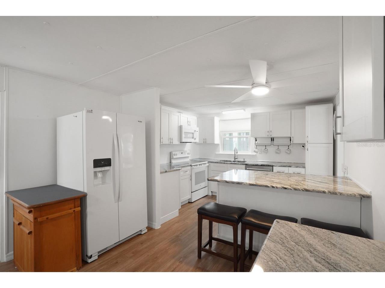 654 Blackburn Boulevard North Port FL 34287 A4697843 image13