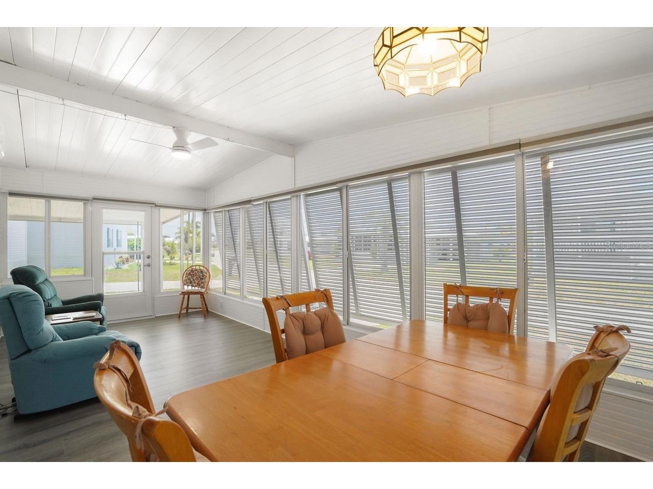 654 Blackburn Boulevard North Port FL 34287 A4697843 image14