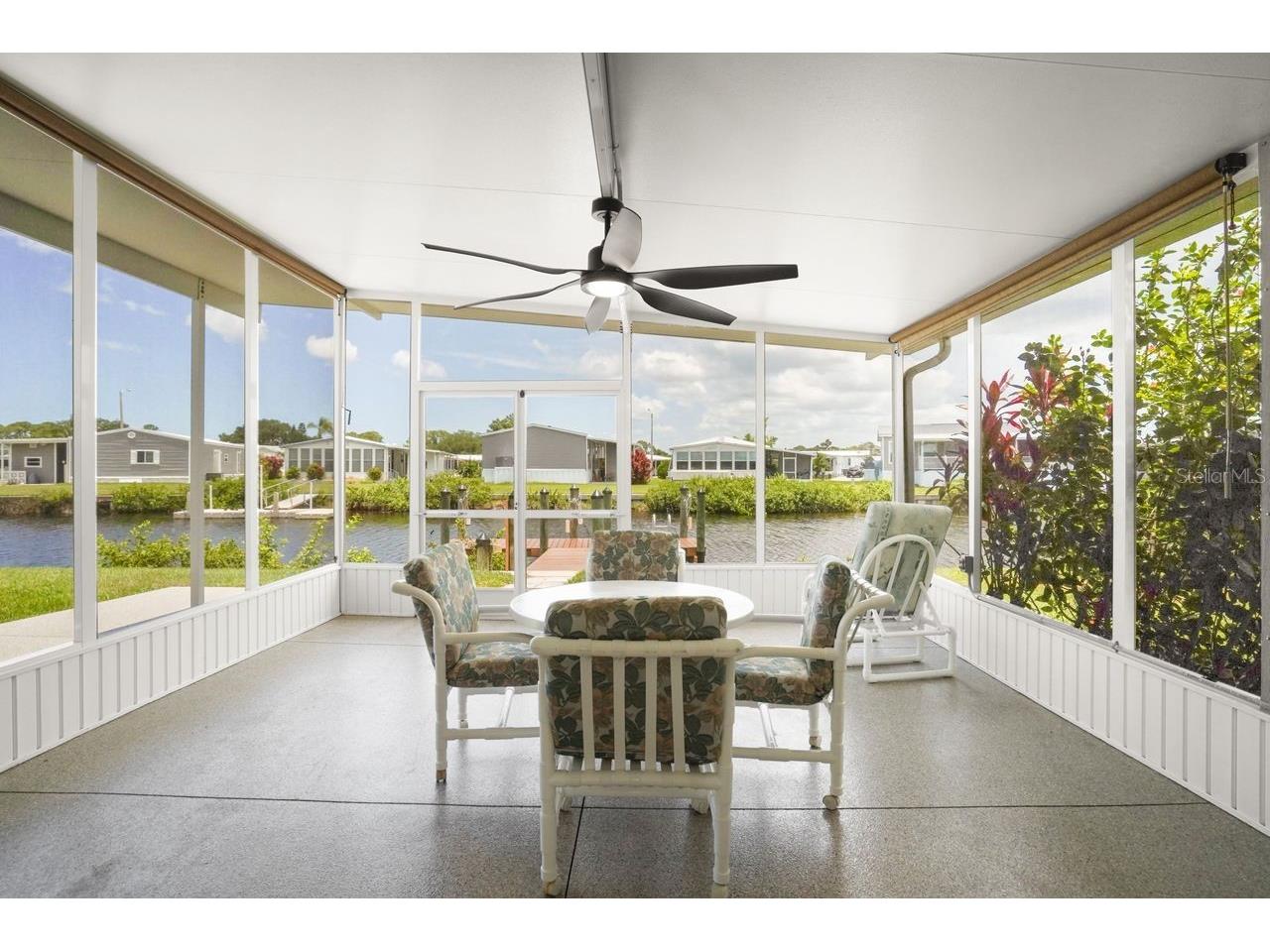 654 Blackburn Boulevard North Port FL 34287 A4697843 image19
