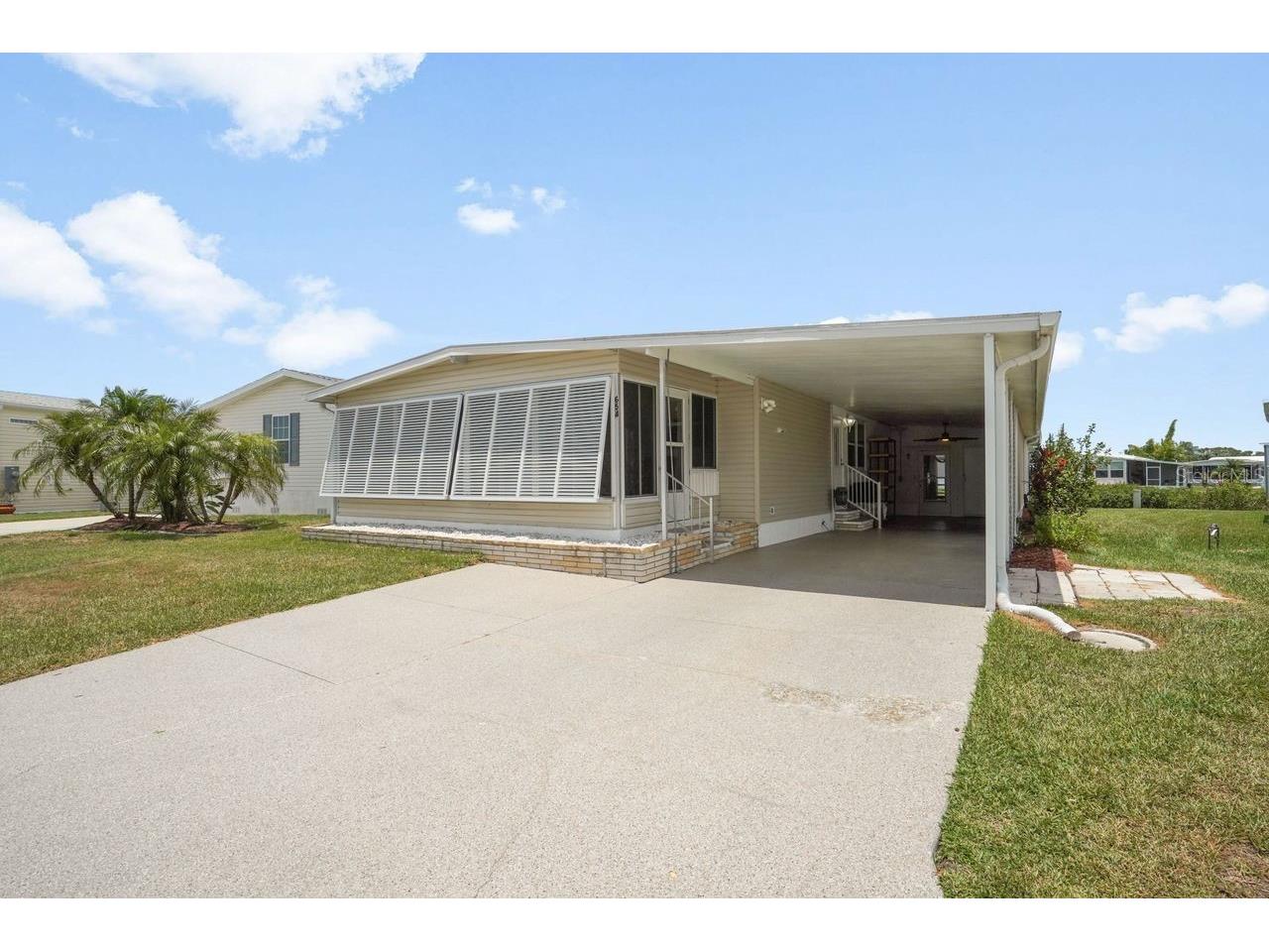 654 Blackburn Boulevard North Port FL 34287 A4697843 image2