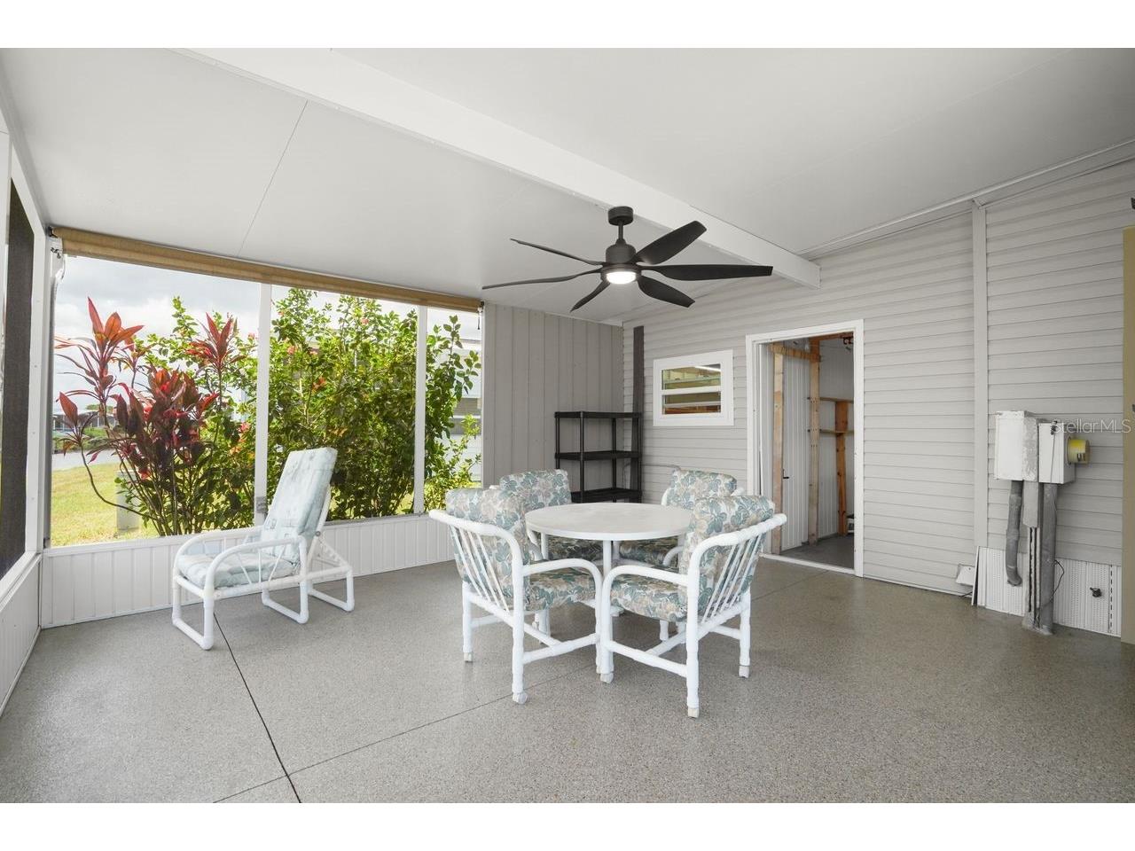 654 Blackburn Boulevard North Port FL 34287 A4697843 image20