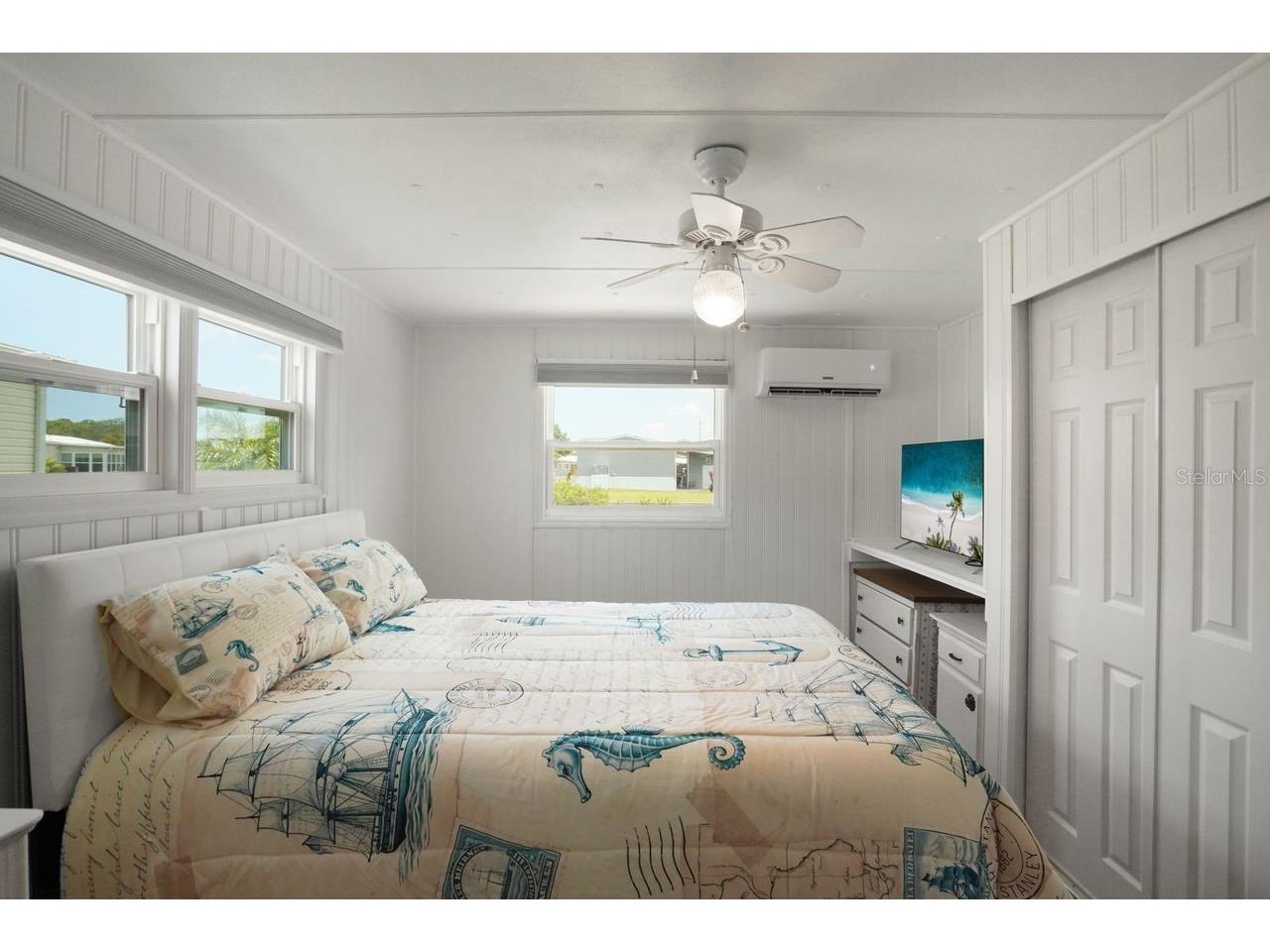 654 Blackburn Boulevard North Port FL 34287 A4697843 image21