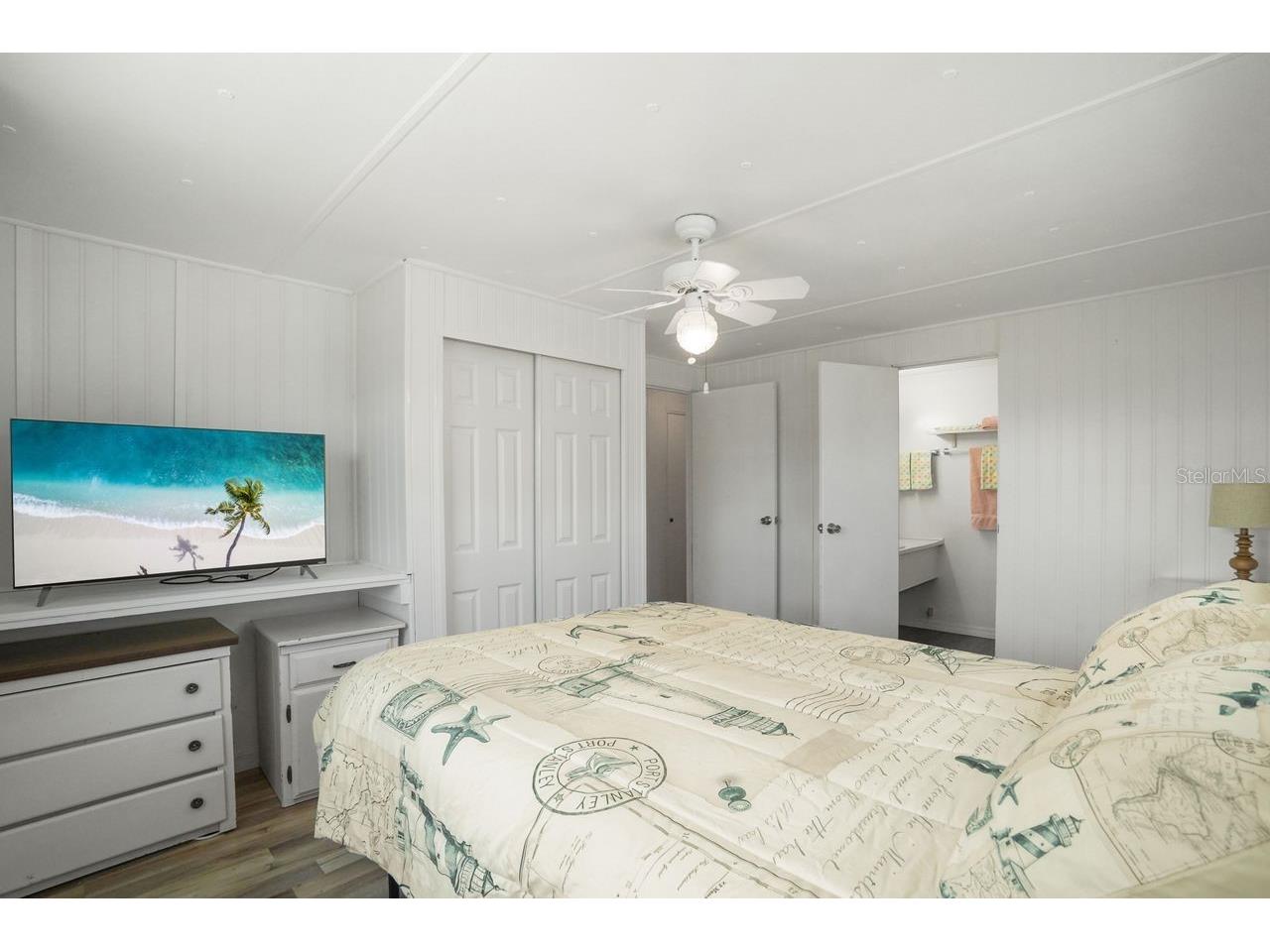 654 Blackburn Boulevard North Port FL 34287 A4697843 image22
