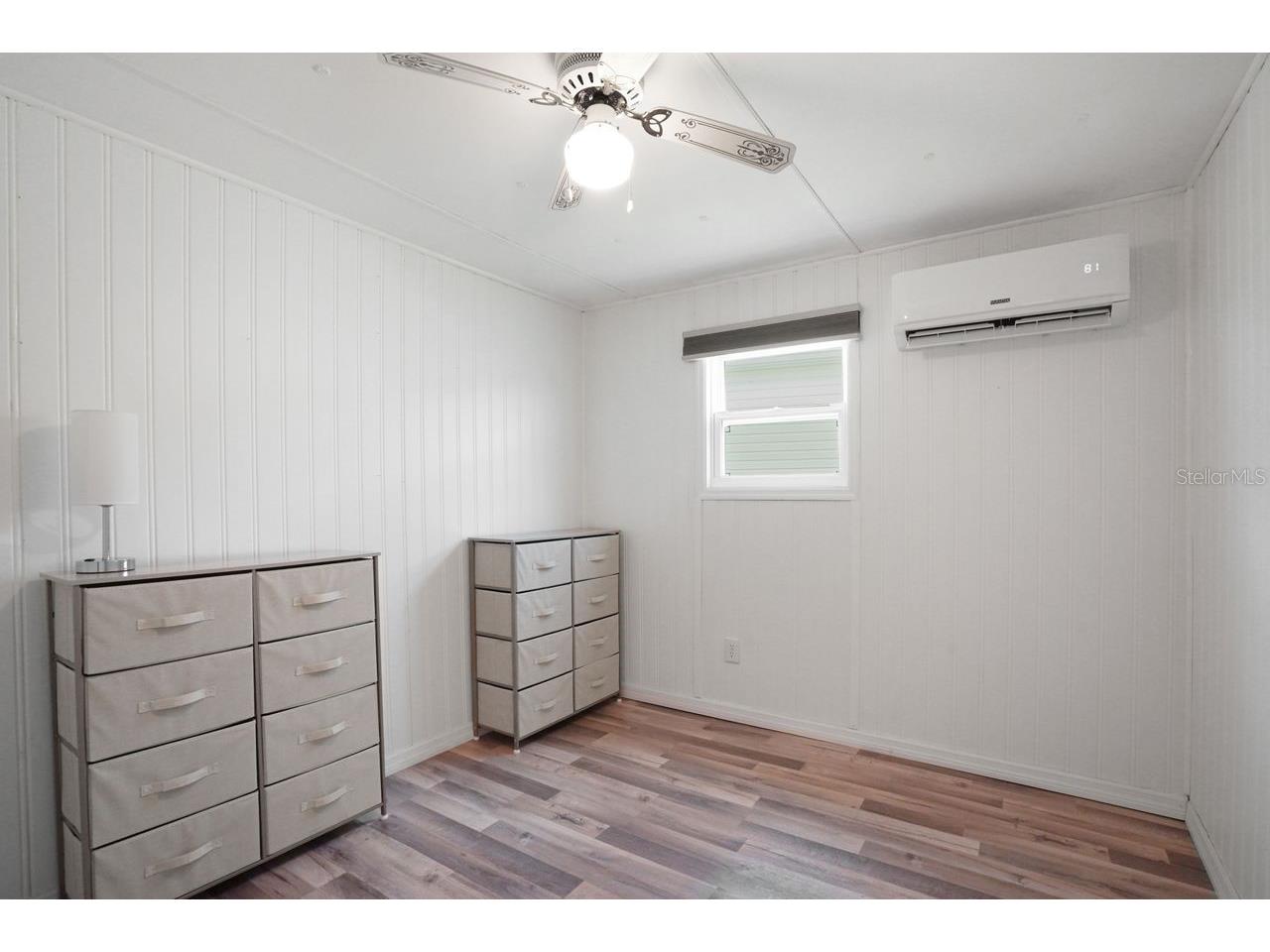 654 Blackburn Boulevard North Port FL 34287 A4697843 image26