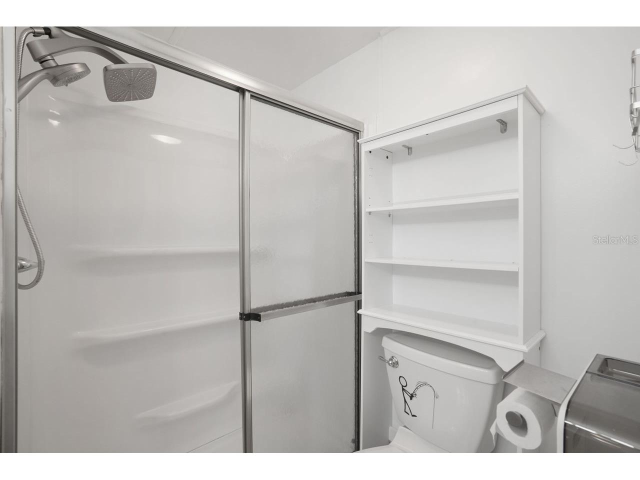 654 Blackburn Boulevard North Port FL 34287 A4697843 image29