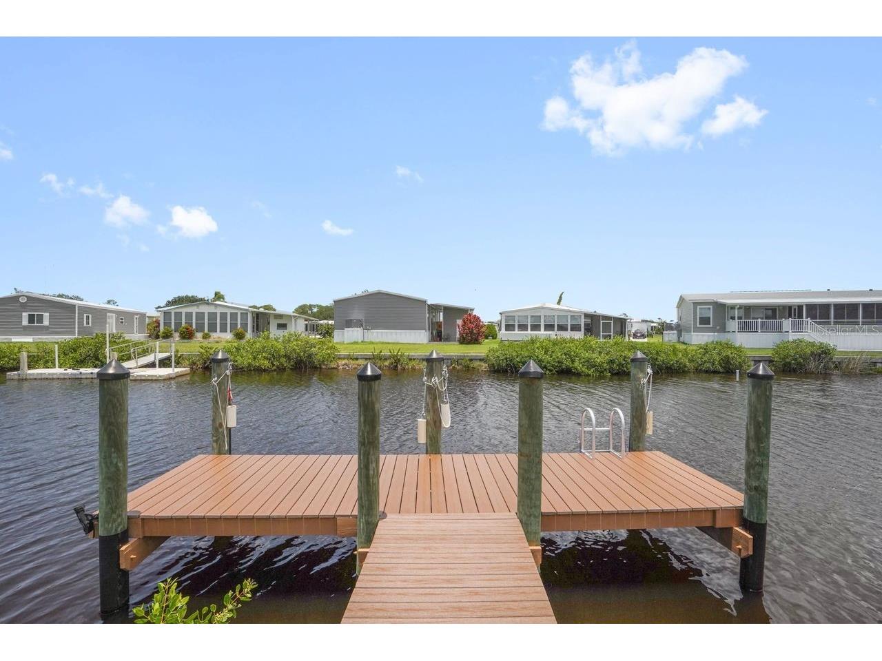654 Blackburn Boulevard North Port FL 34287 A4697843 image3