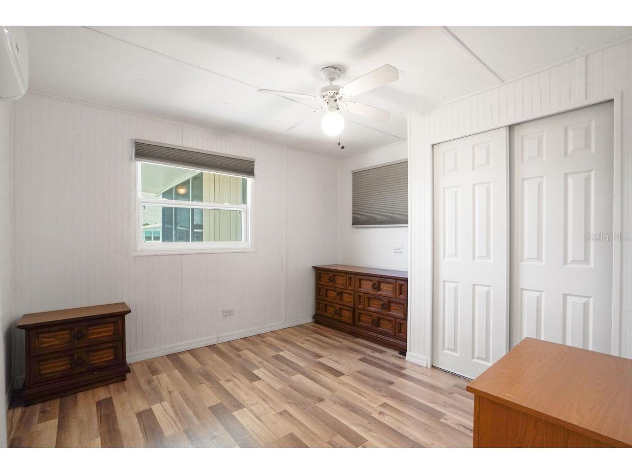654 Blackburn Boulevard North Port FL 34287 A4697843 image30