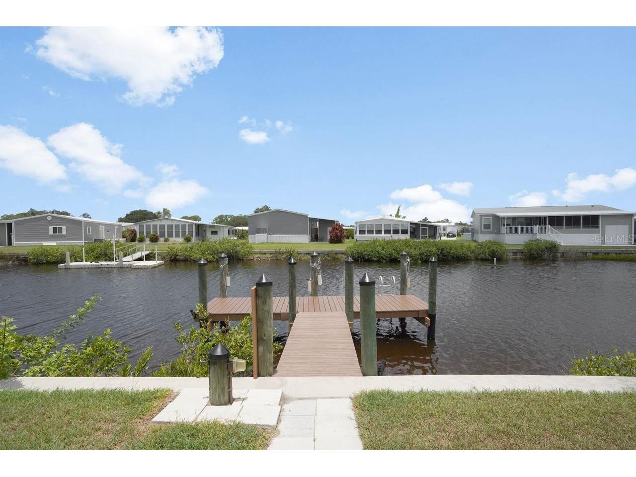 654 Blackburn Boulevard North Port FL 34287 A4697843 image31