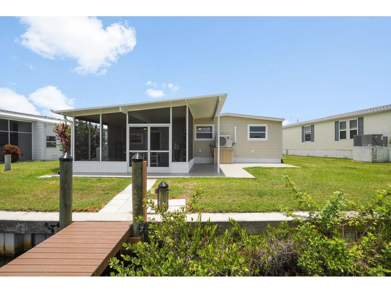 654 Blackburn Boulevard North Port FL 34287 A4697843 image32