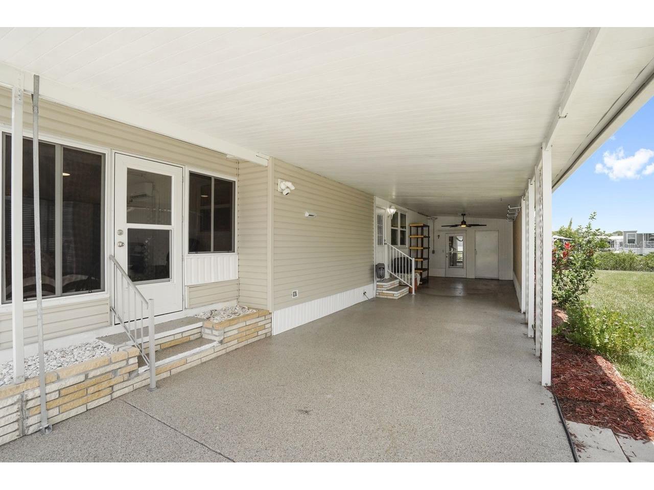 654 Blackburn Boulevard North Port FL 34287 A4697843 image33