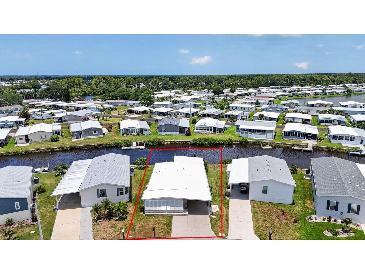 654 Blackburn Boulevard North Port FL 34287 A4697843 image36