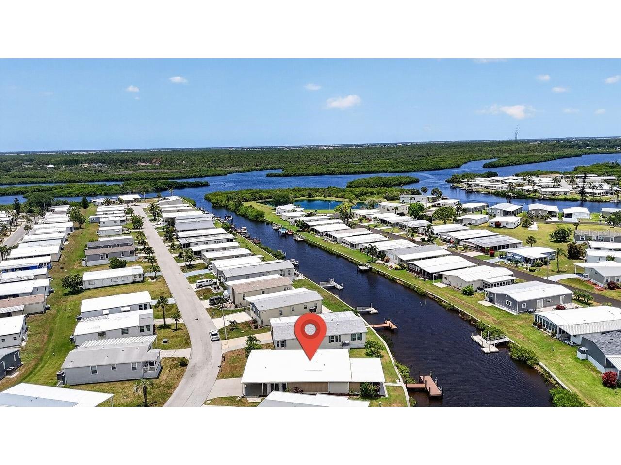 654 Blackburn Boulevard North Port FL 34287 A4697843 image37