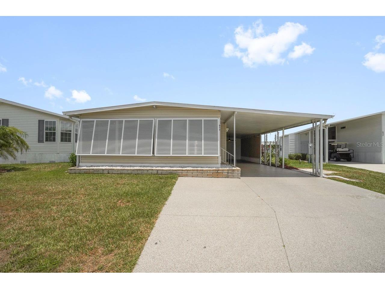 654 Blackburn Boulevard North Port FL 34287 A4697843 image38
