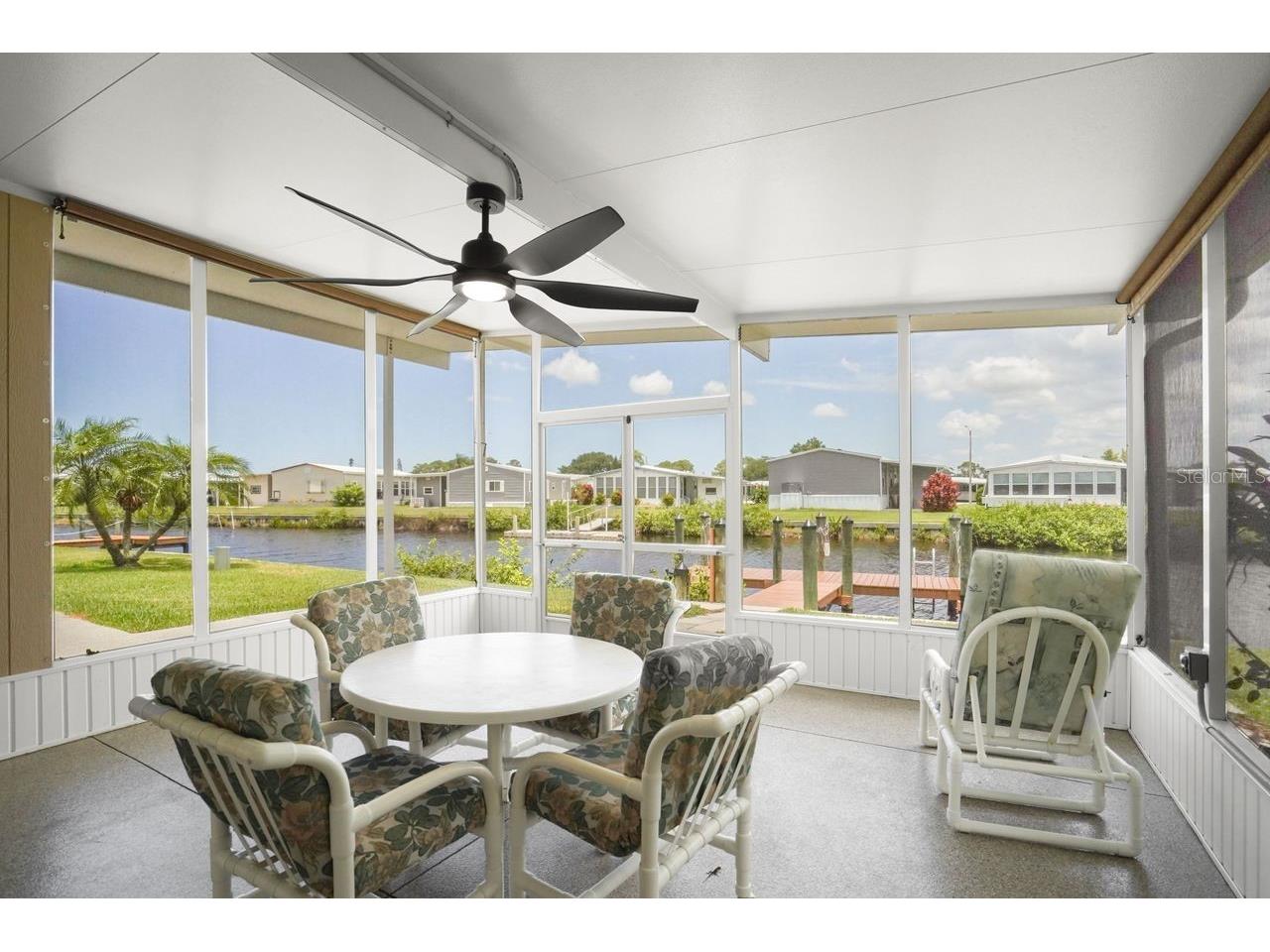 654 Blackburn Boulevard North Port FL 34287 A4697843 image6