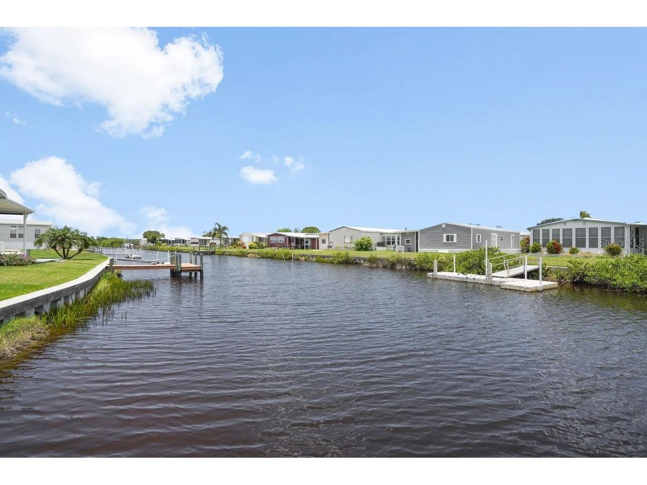 654 Blackburn Boulevard North Port FL 34287 A4697843 image7