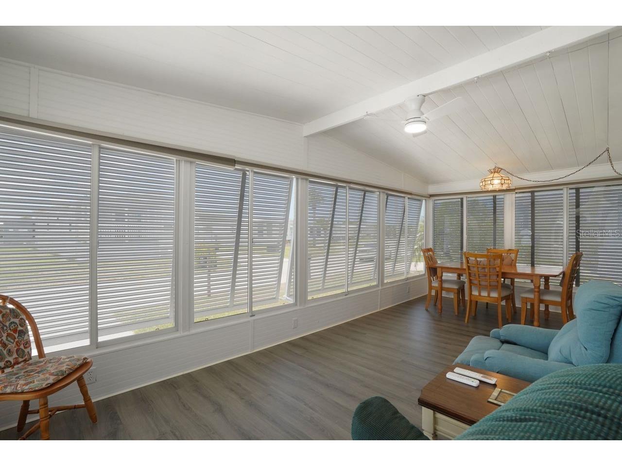 654 Blackburn Boulevard North Port FL 34287 A4697843 image9