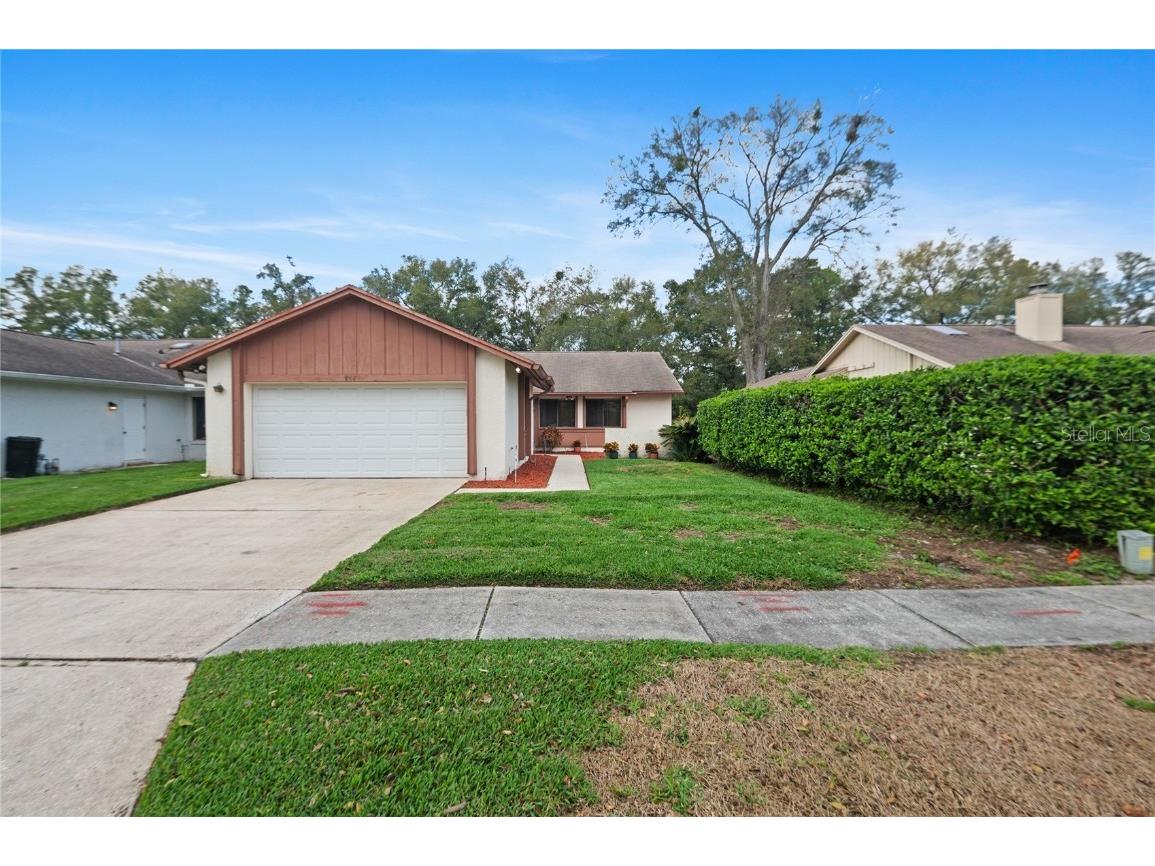 654 Boniview Lane Altamonte Springs FL 32714 O6274241 image1