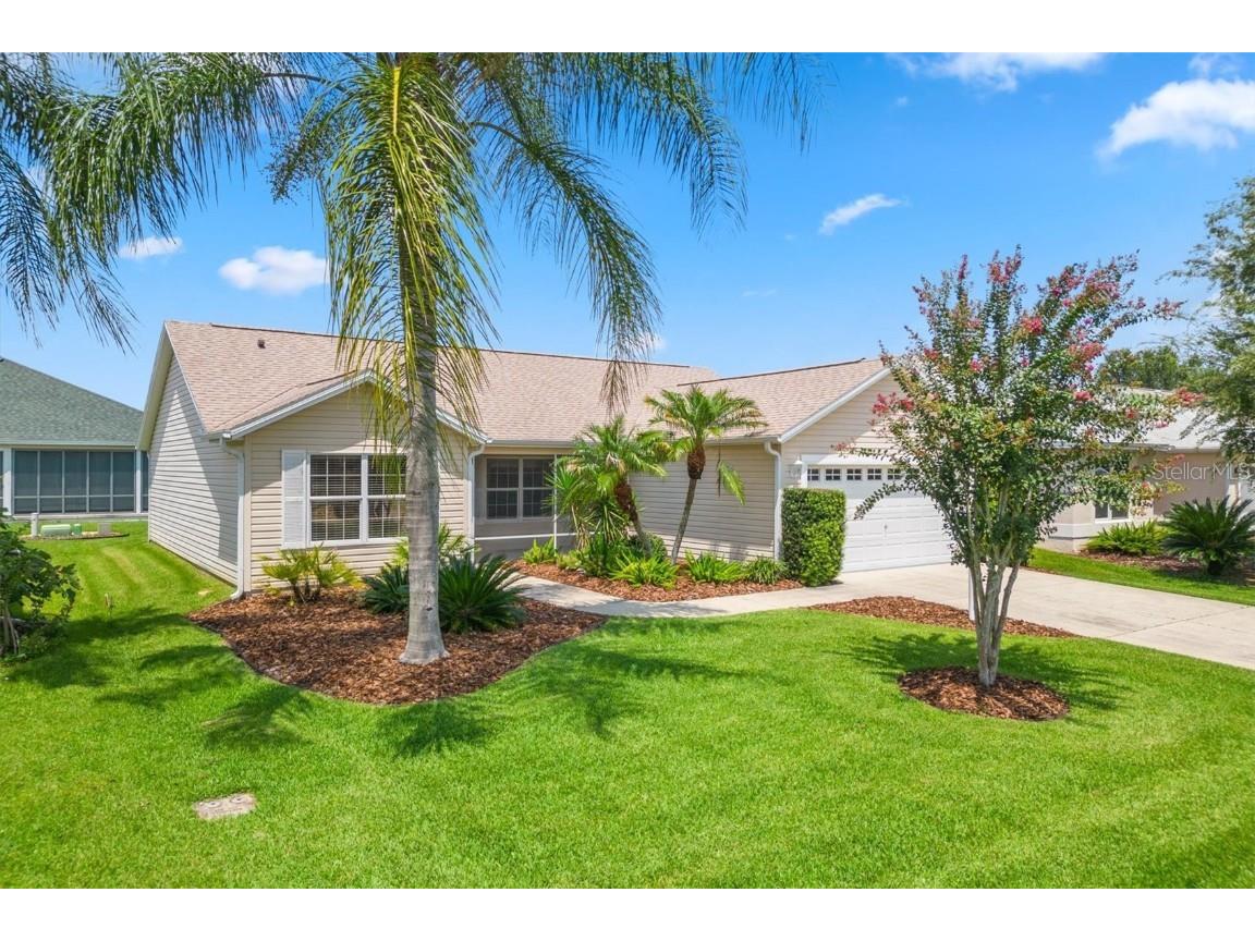 654 Brighton Drive The Villages FL 32162 G5070609 image1