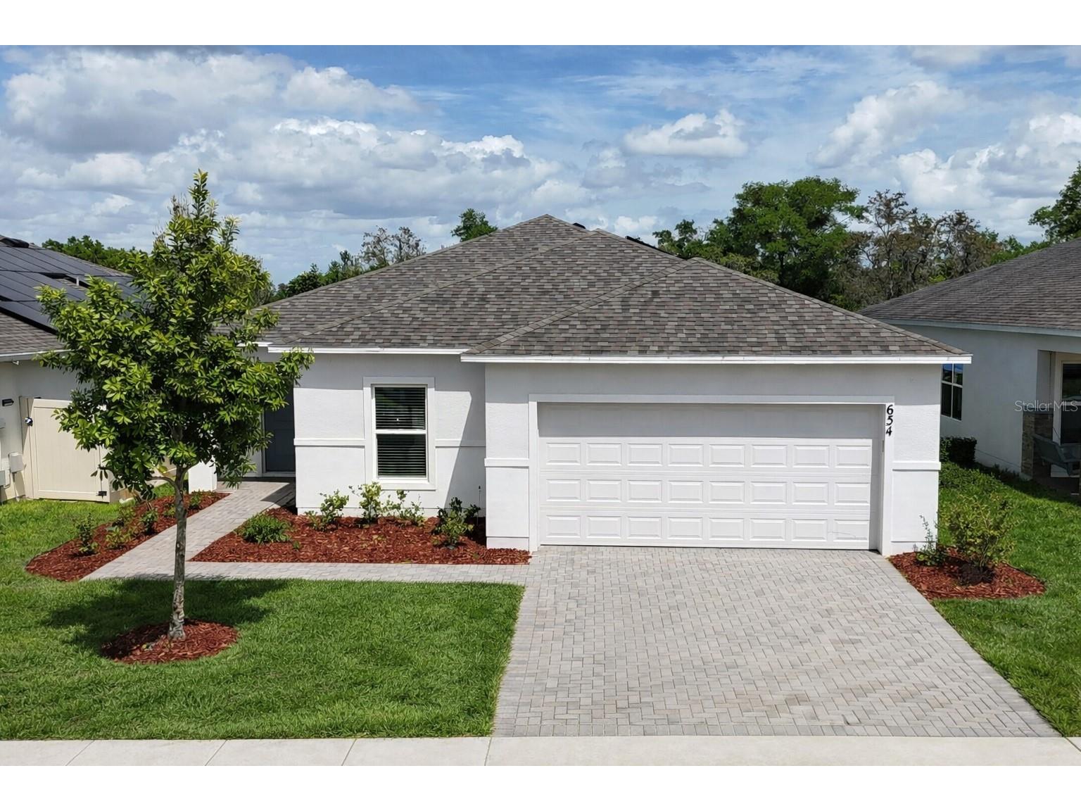 654 Campo Lane Davenport FL 33837 O6395604 image1